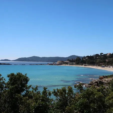 Vallon D'aiguebelle By Interhome Villa *