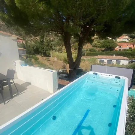 Vallon D'aiguebelle By Interhome Villa *