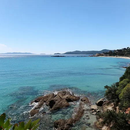 Vallon D'aiguebelle By Interhome Villa